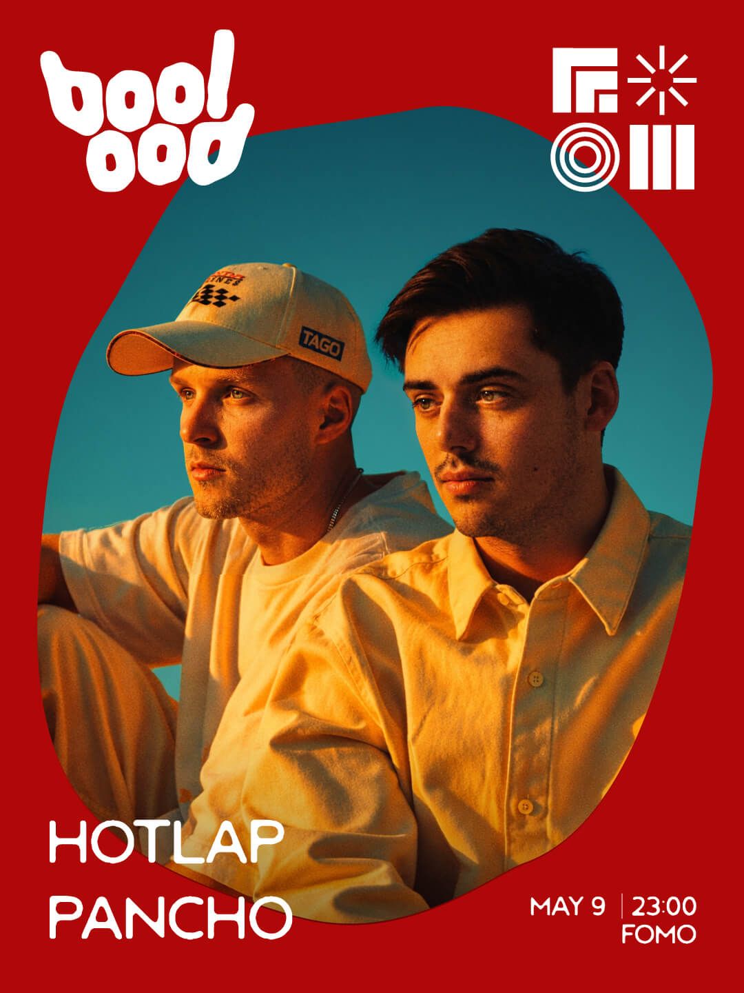 HotLap